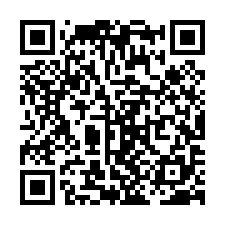 QR code for PKLP95