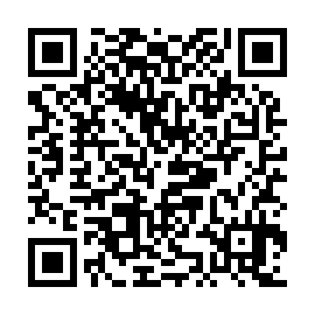 QR code for PKLY34