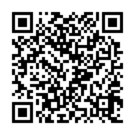 QR code for PKMC18