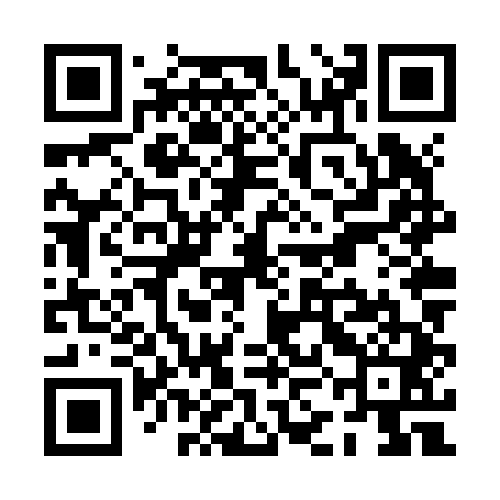 QR code for PKNZ41