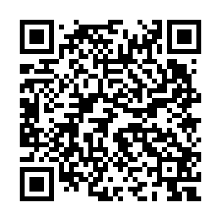 QR code for PKQ602