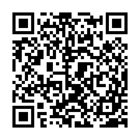 QR code for PKQP47