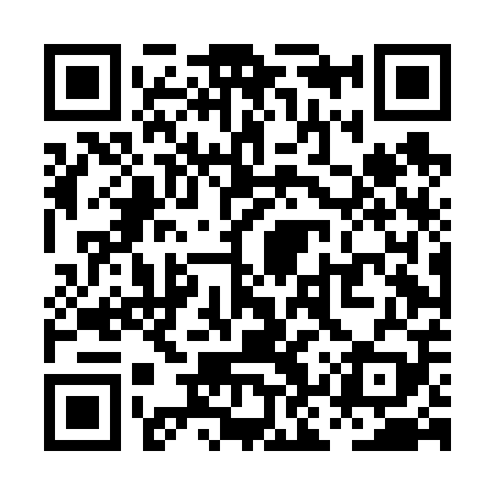 QR code for PKTF09