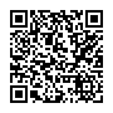 QR code for PKVB47