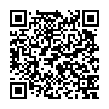 QR code for PKWD38