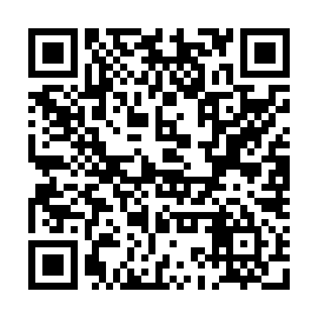 QR code for PKWN95