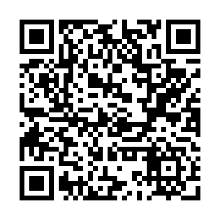QR code for PKXD47