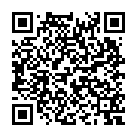 QR code for PKXF51