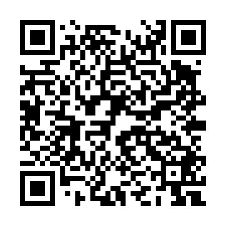 QR code for PKXT48