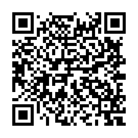 QR code for PKXX97