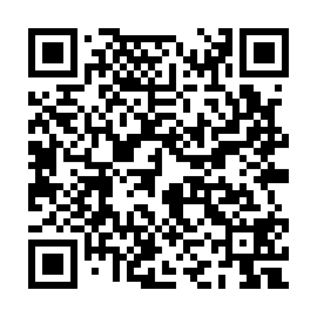 QR code for PKYQ18