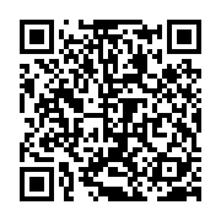 QR code for PKZB29