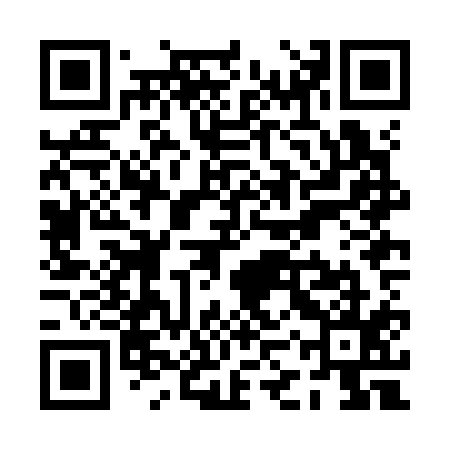 QR code for PKZK15