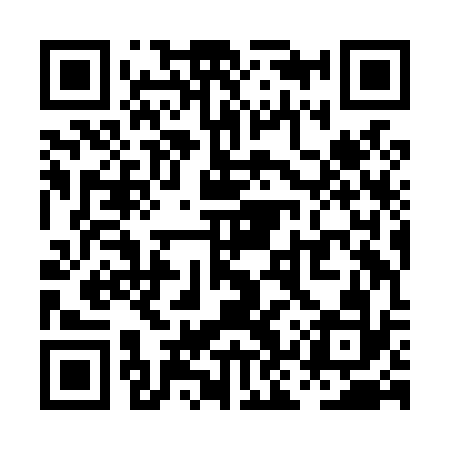 QR code for PKZL32