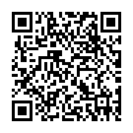QR code for PKZP60