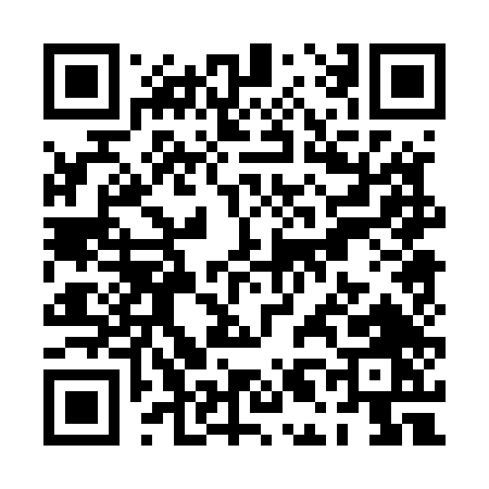 QR code for PL054