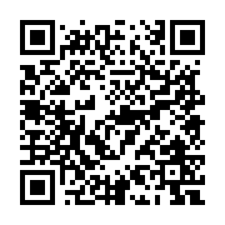 QR code for PL057