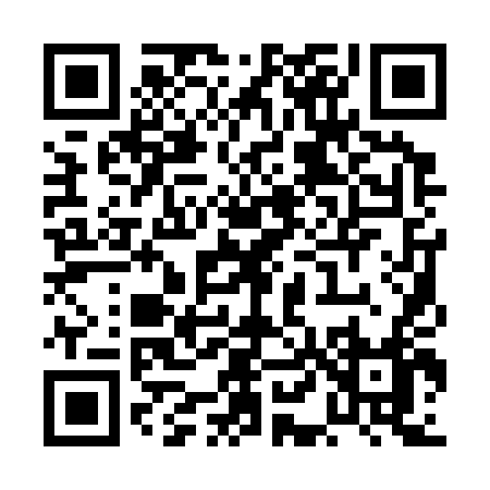 QR code for PL134