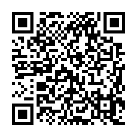 QR code for PL178