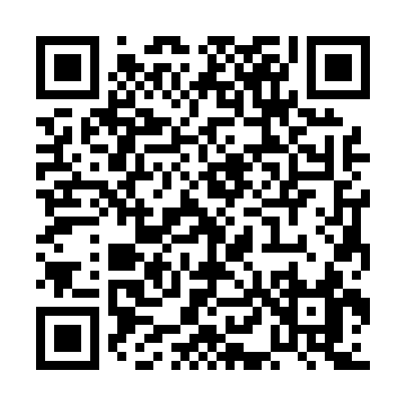 QR code for PL303