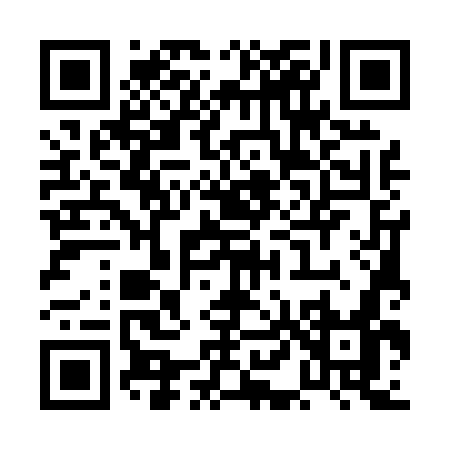QR code for PL507