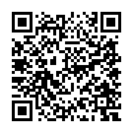 QR code for PL540