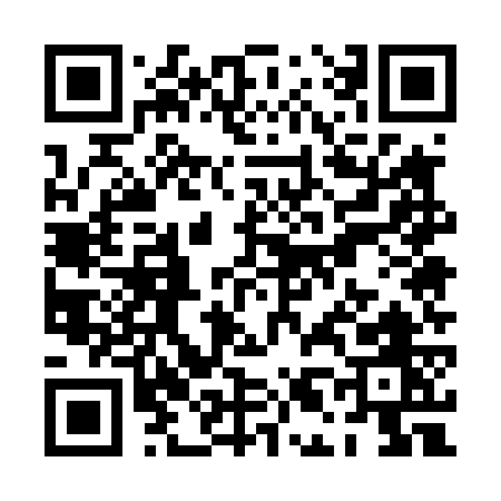 QR code for PL547