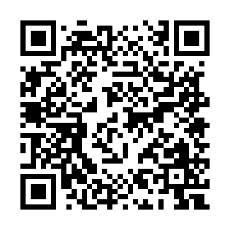 QR code for PL551