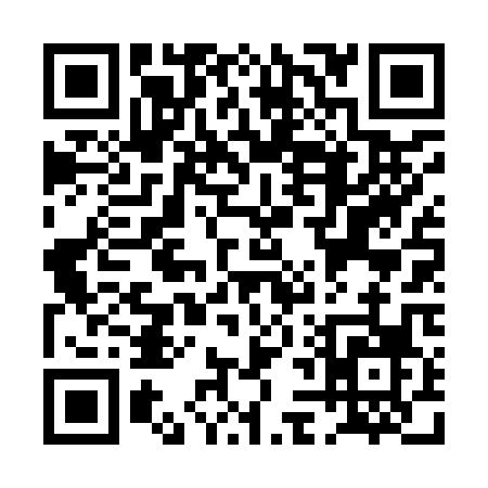 QR code for PL690