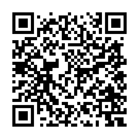 QR code for PL740