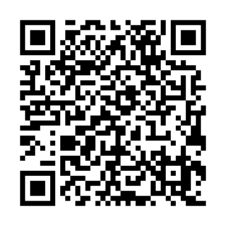 QR code for PL782