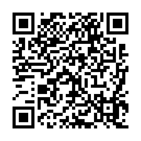 QR code for PL864
