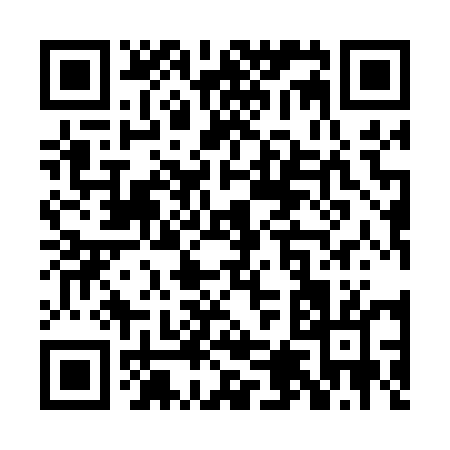 QR code for PL905