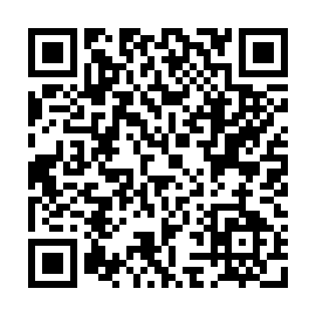 QR code for PL935
