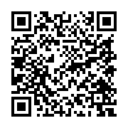 QR code for PL984