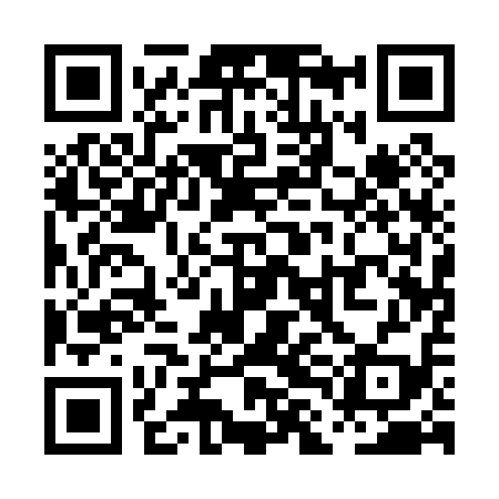 QR code for PLA019