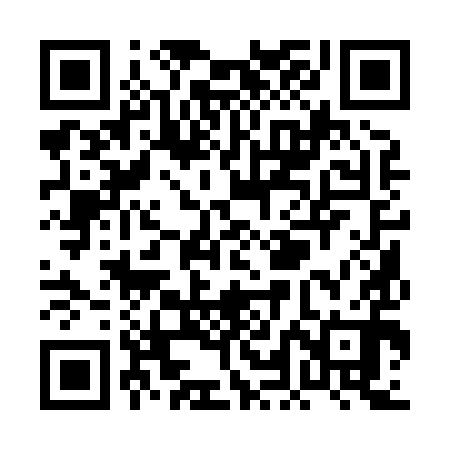 QR code for PLA890