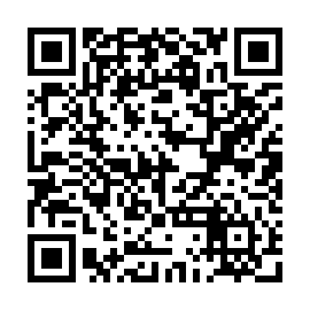QR code for PLA944