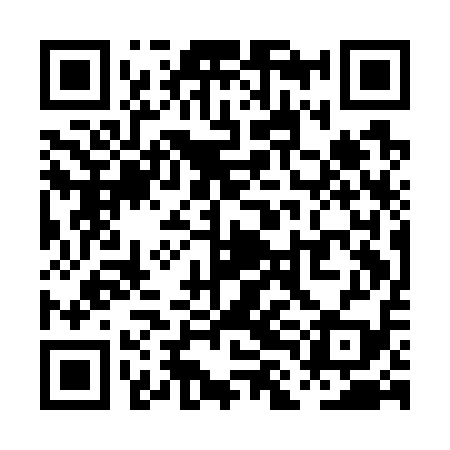 QR code for PLAG19