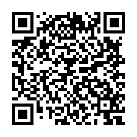 QR code for PLBH17