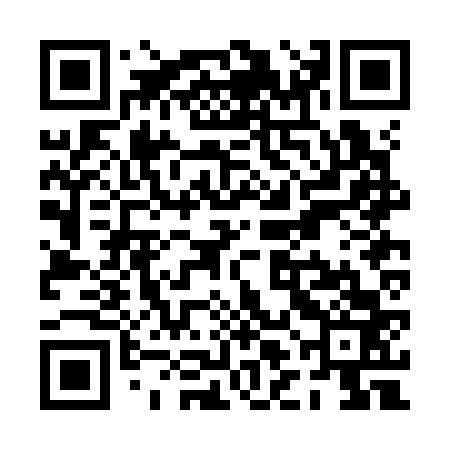 QR code for PLBK63