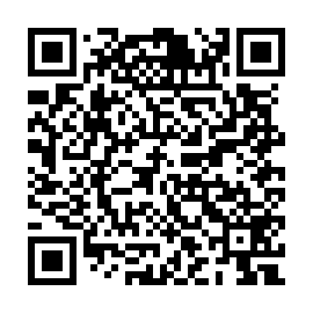 QR code for PLBO59