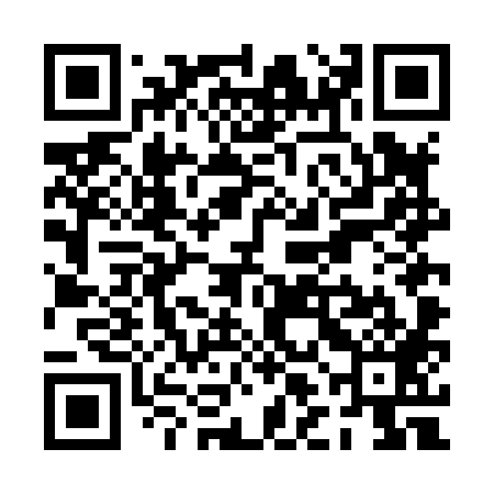 QR code for PLDH89