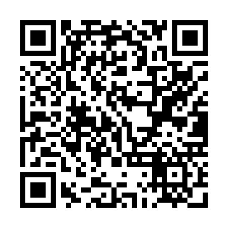 QR code for PLDP27
