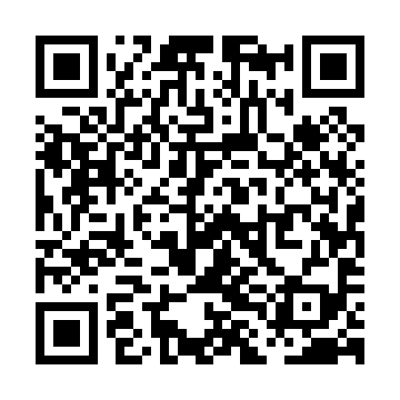QR code for PLE099