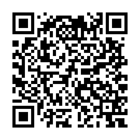 QR code for PLFE61