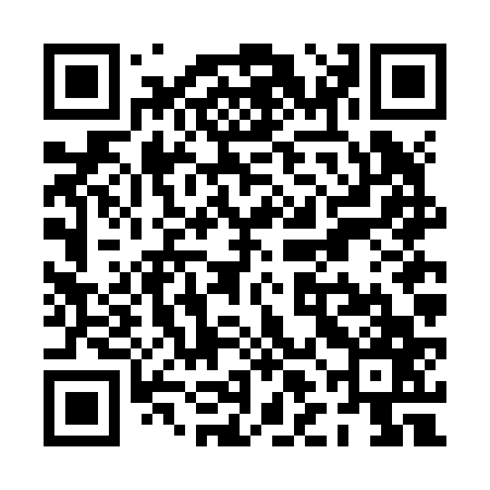 QR code for PLFJ67