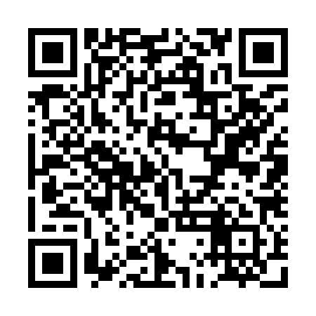 QR code for PLG981