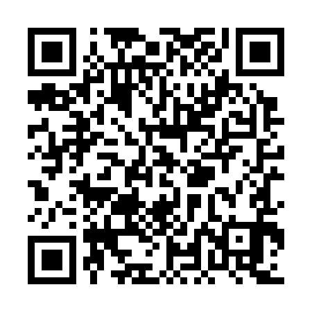 QR code for PLHS91