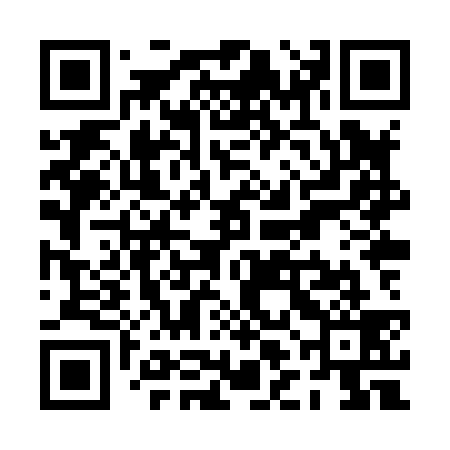 QR code for PLHX39